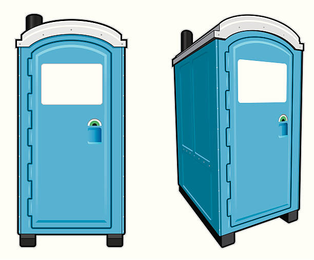 Best ADA-Compliant Portable Toilet Rental in Mcrae Helena, GA